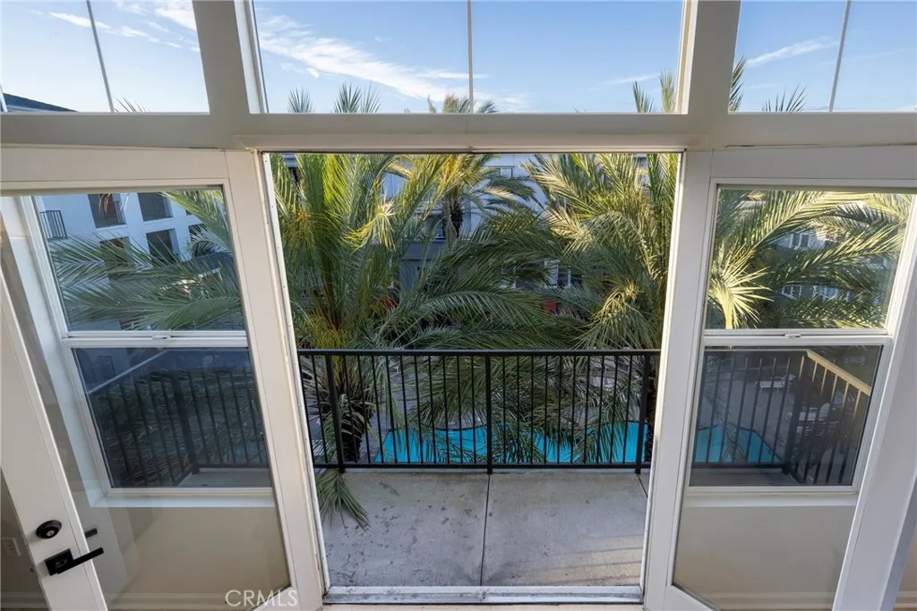 Additional image 23 of 1801 E Katella Ave Unit 4010, Anaheim, CA 92805