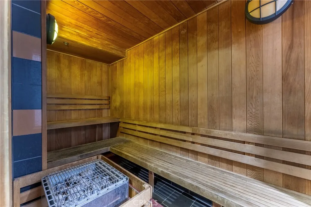 Additional image 62 of 1801 E Katella Ave Unit 4010, Anaheim, CA 92805