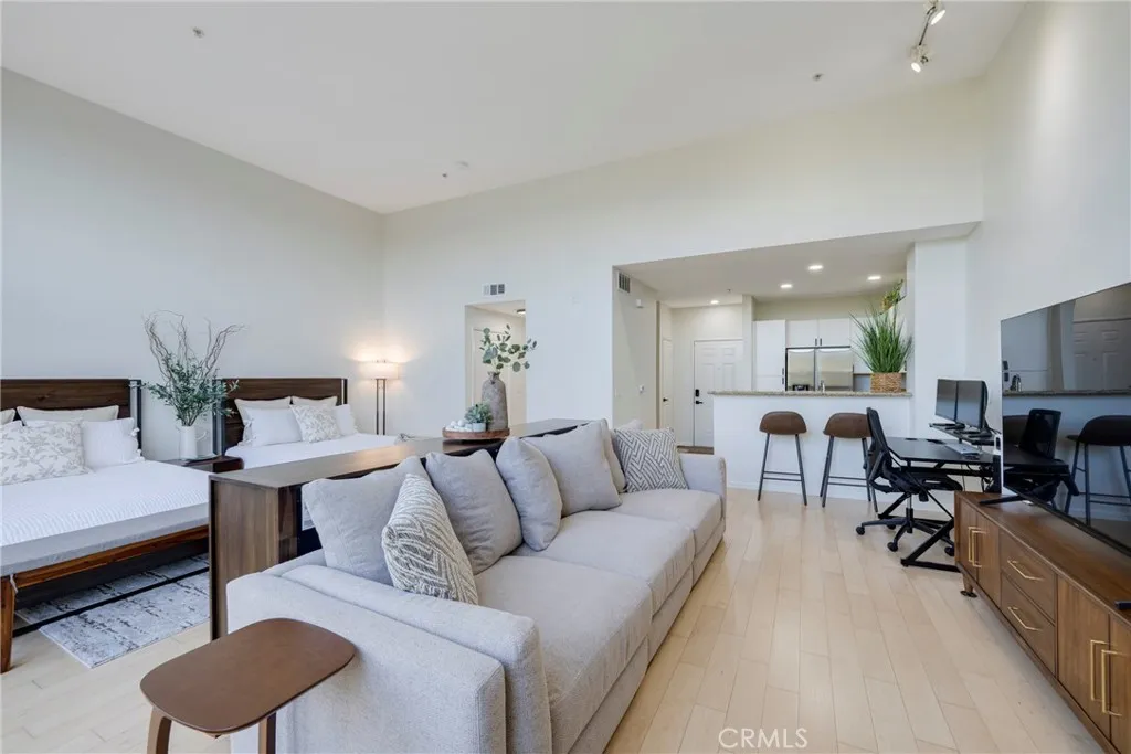 Additional image 40 of 1801 E Katella Ave Unit 4010, Anaheim, CA 92805