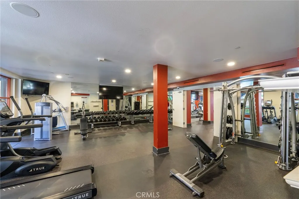 Additional image 30 of 1801 E Katella Ave Unit 4010, Anaheim, CA 92805