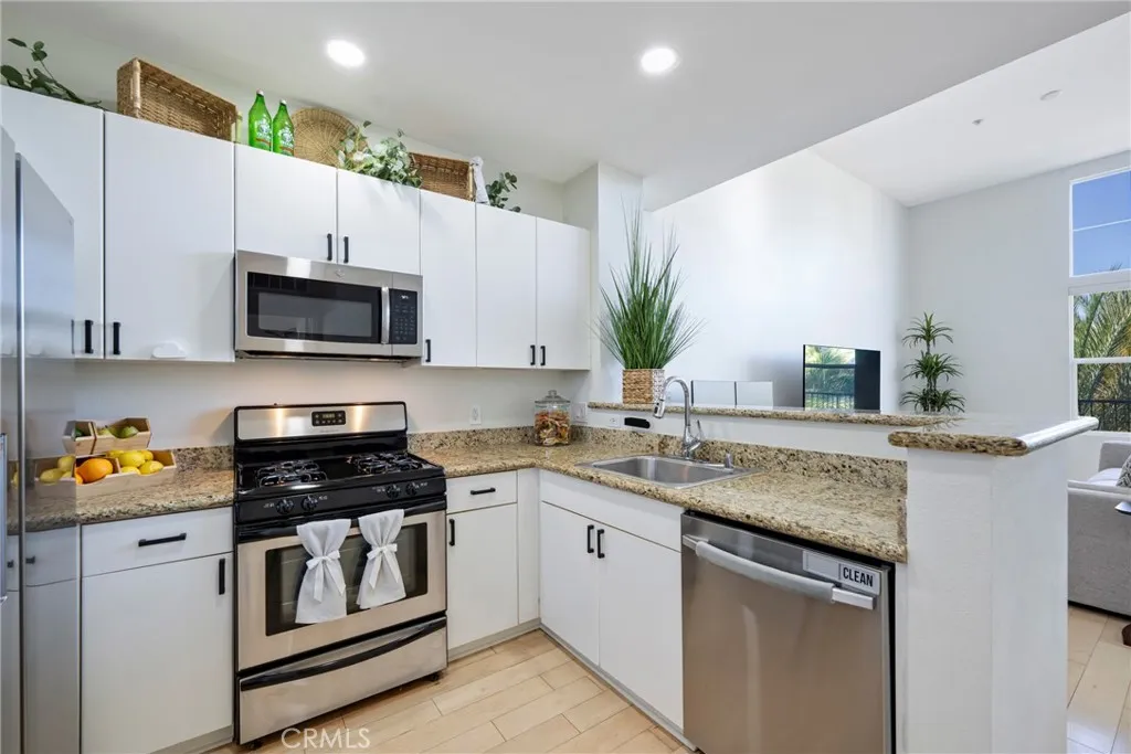 Additional image 37 of 1801 E Katella Ave Unit 4010, Anaheim, CA 92805