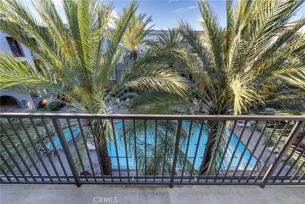 Additional image 16 of 1801 E Katella Ave Unit 4010, Anaheim, CA 92805