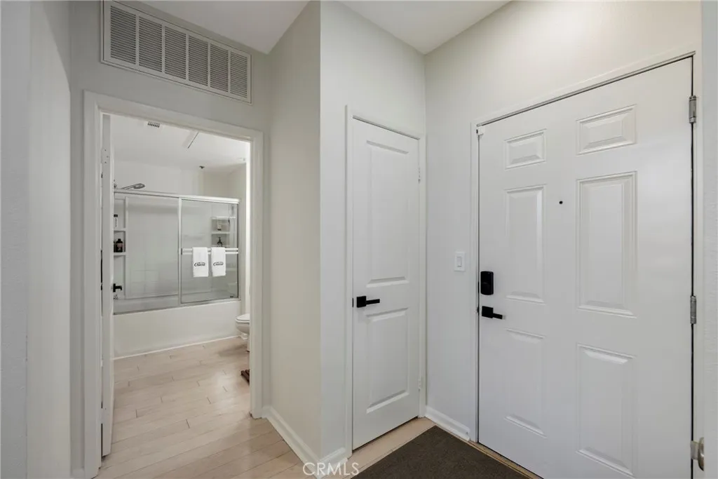 Additional image 20 of 1801 E Katella Ave Unit 4010, Anaheim, CA 92805