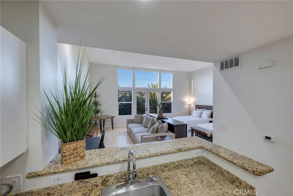 Additional image 6 of 1801 E Katella Ave Unit 4010, Anaheim, CA 92805