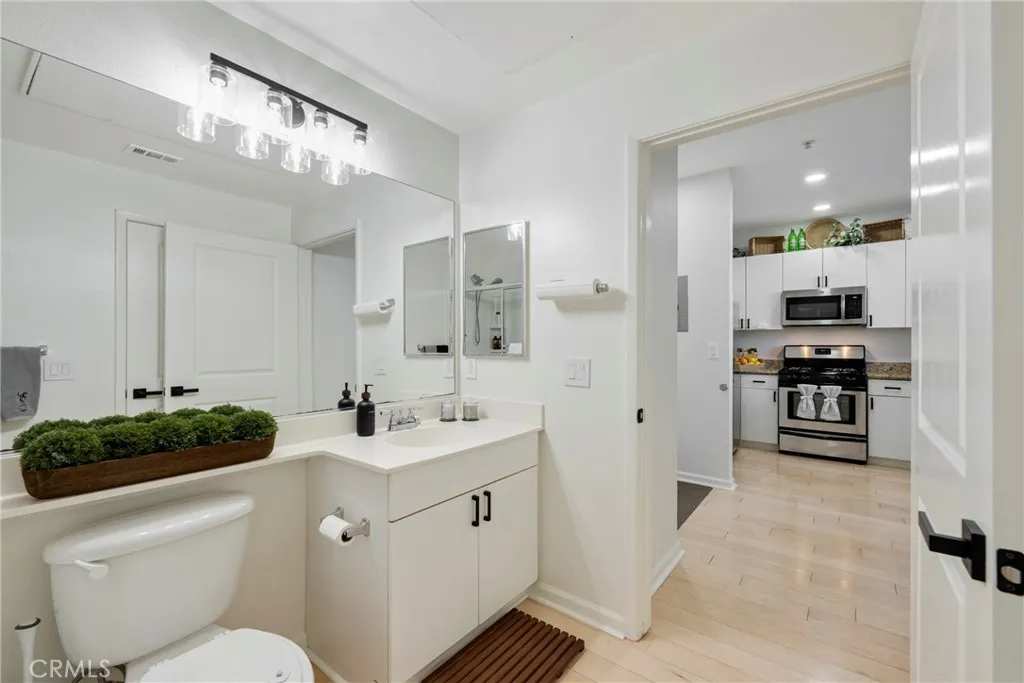 Additional image 47 of 1801 E Katella Ave Unit 4010, Anaheim, CA 92805