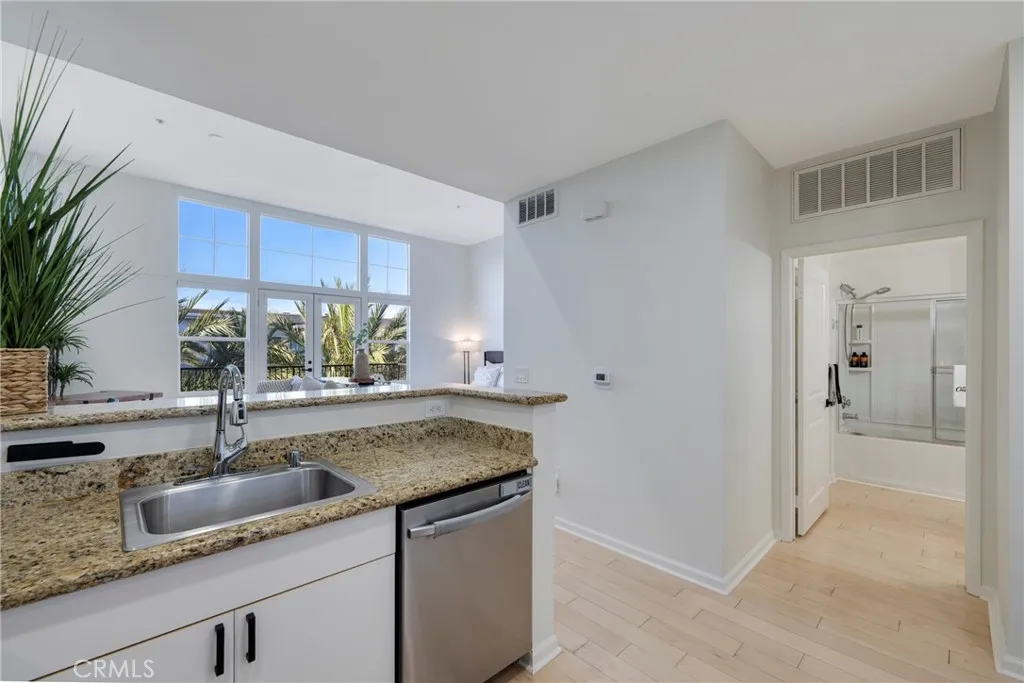 Additional image 5 of 1801 E Katella Ave Unit 4010, Anaheim, CA 92805