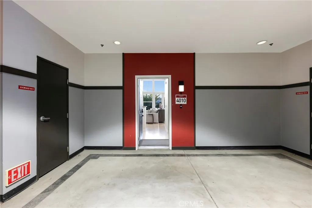 Additional image 51 of 1801 E Katella Ave Unit 4010, Anaheim, CA 92805