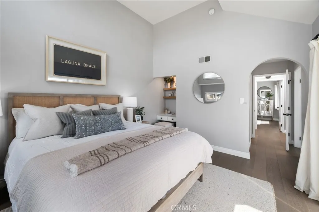 Additional image 29 of 1300 12th Street Unit E, Manhattan Beach, CA 90266