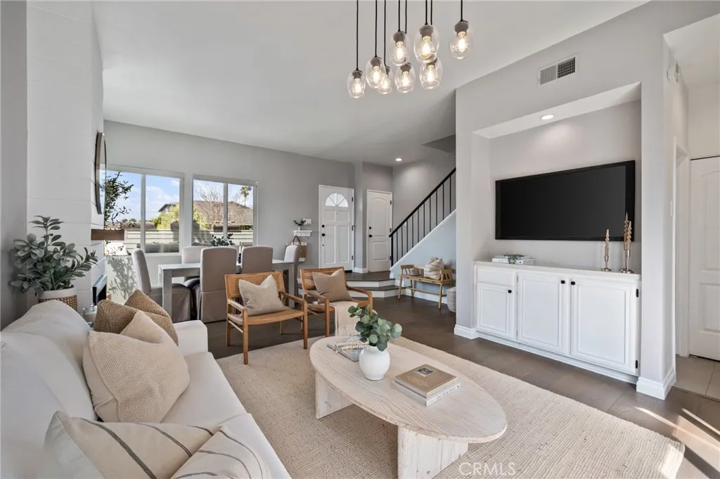 Additional image 47 of 1300 12th Street Unit E, Manhattan Beach, CA 90266