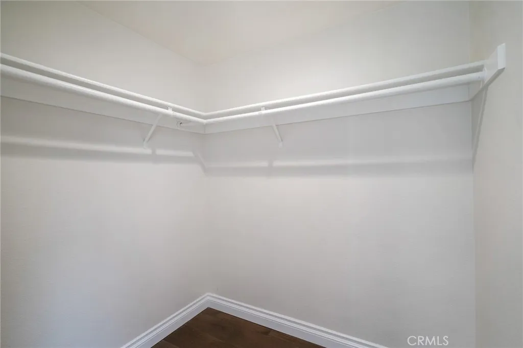 Additional image 33 of 1300 12th Street Unit E, Manhattan Beach, CA 90266