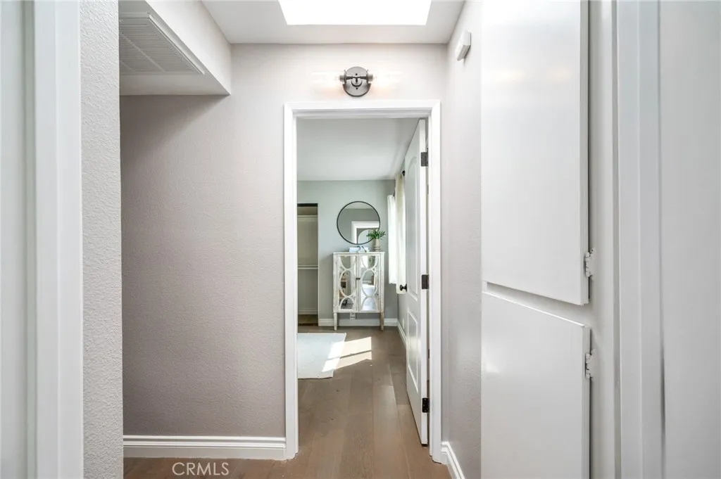 Additional image 64 of 1300 12th Street Unit E, Manhattan Beach, CA 90266