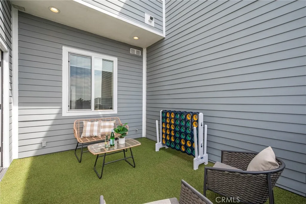 Additional image 9 of 1300 12th Street Unit E, Manhattan Beach, CA 90266