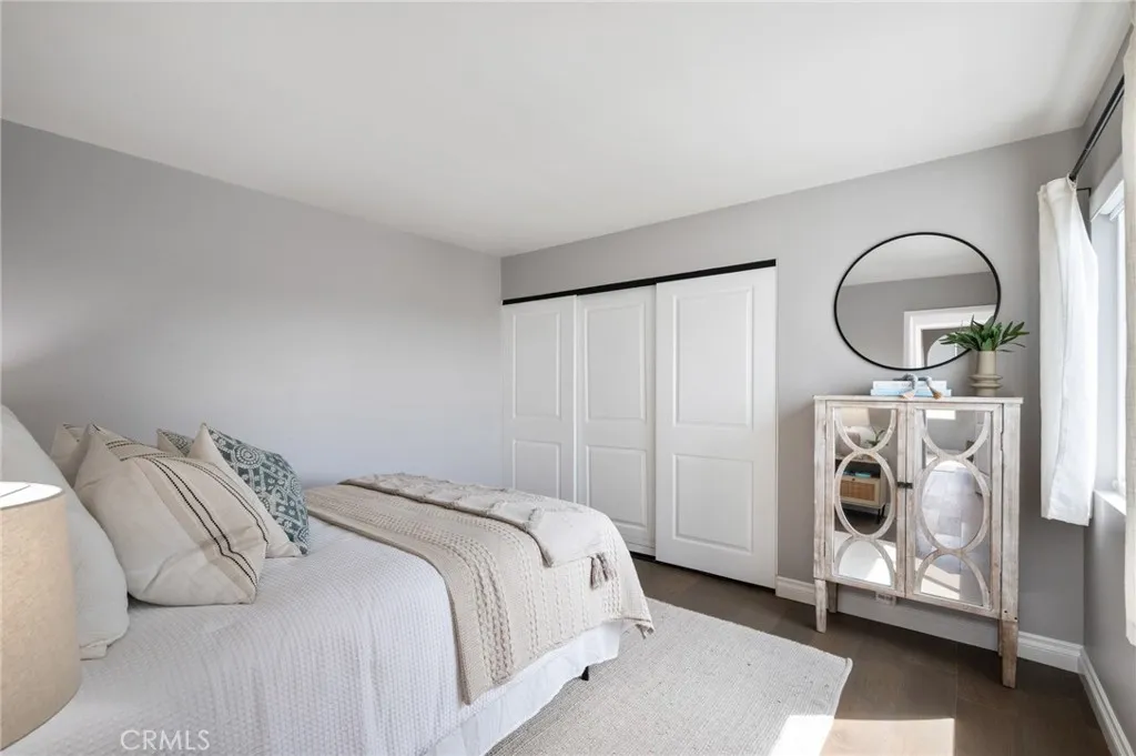 Additional image 60 of 1300 12th Street Unit E, Manhattan Beach, CA 90266