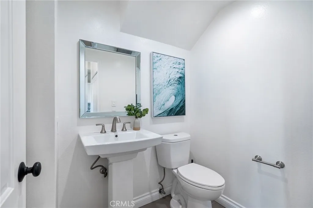 Additional image 19 of 1300 12th Street Unit E, Manhattan Beach, CA 90266