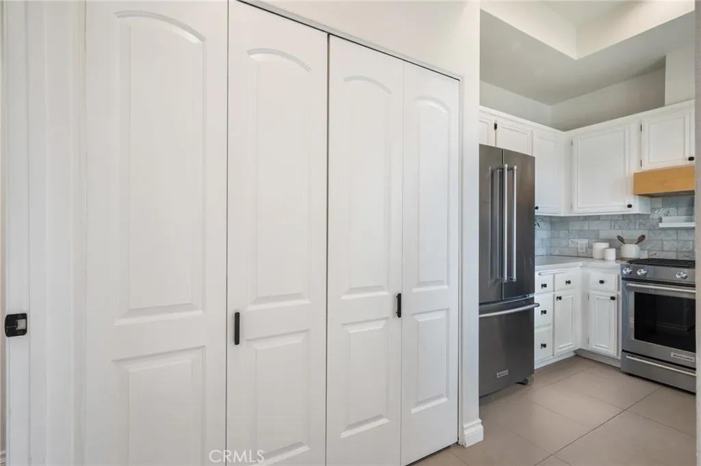 Additional image 55 of 1300 12th Street Unit E, Manhattan Beach, CA 90266