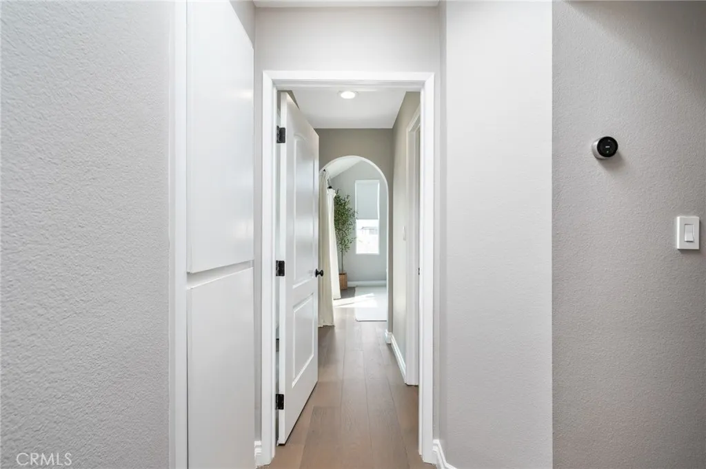 Additional image 63 of 1300 12th Street Unit E, Manhattan Beach, CA 90266