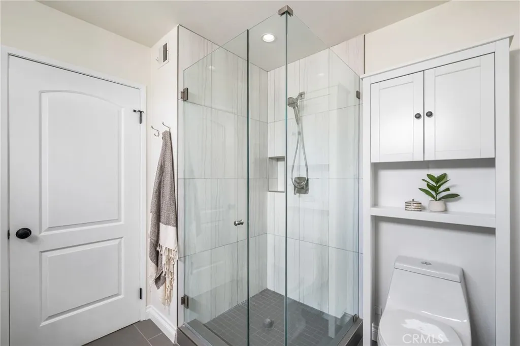 Additional image 26 of 1300 12th Street Unit E, Manhattan Beach, CA 90266