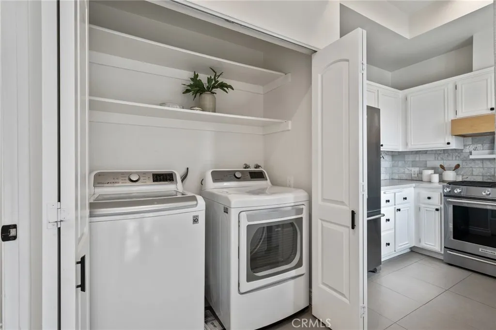 Additional image 54 of 1300 12th Street Unit E, Manhattan Beach, CA 90266