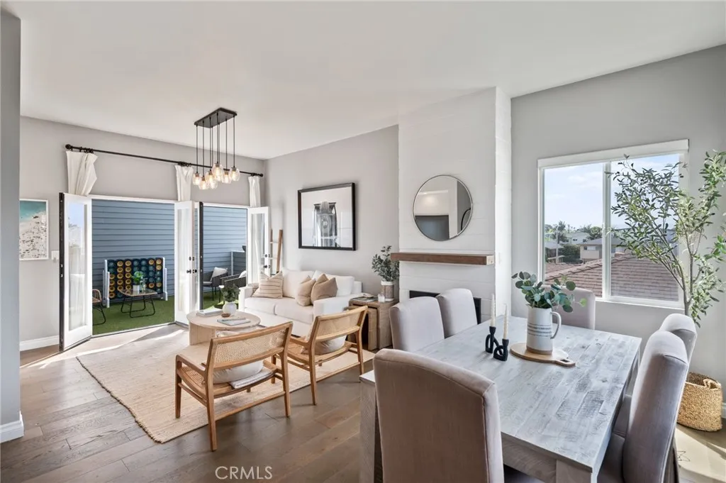 Additional image 4 of 1300 12th Street Unit E, Manhattan Beach, CA 90266