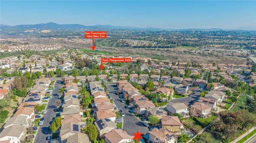 Additional image 98 of 24345 Caladium Place, Valencia, CA 91354
