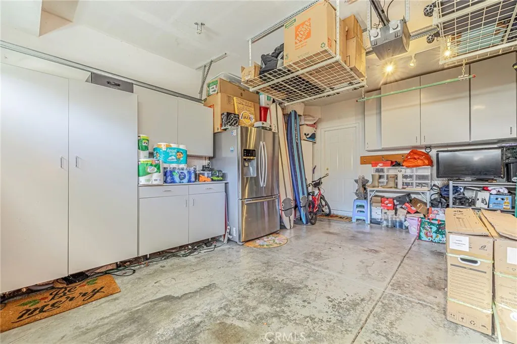 Additional image 41 of 24345 Caladium Place, Valencia, CA 91354