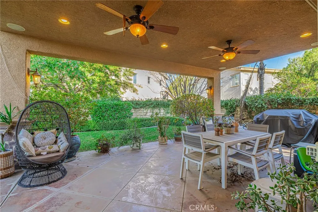 Additional image 82 of 24345 Caladium Place, Valencia, CA 91354