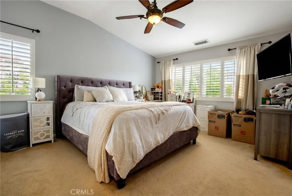 Additional image 73 of 24345 Caladium Place, Valencia, CA 91354