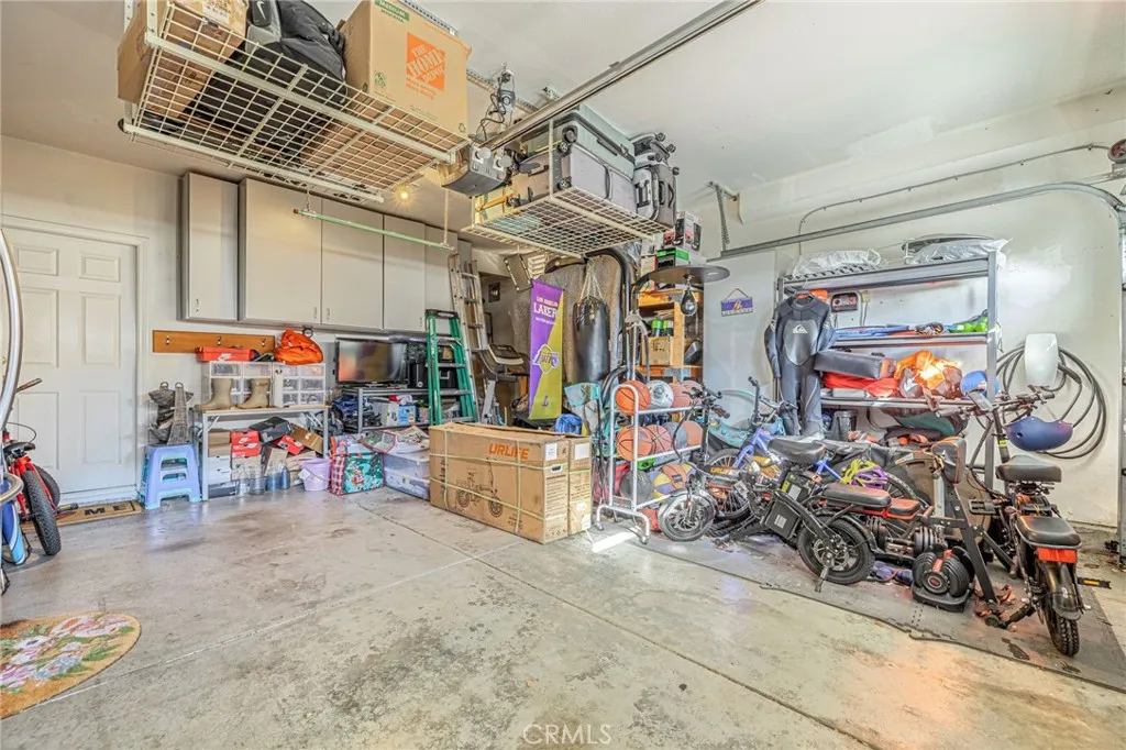Additional image 40 of 24345 Caladium Place, Valencia, CA 91354