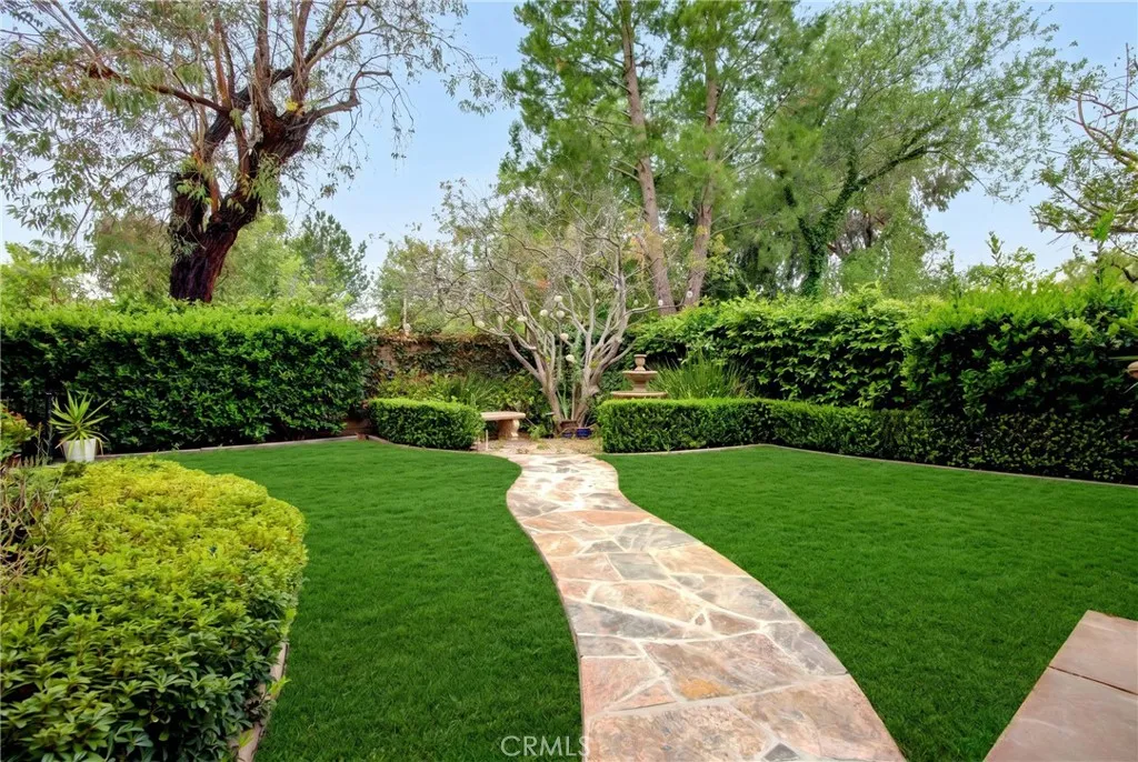 Additional image 87 of 24345 Caladium Place, Valencia, CA 91354