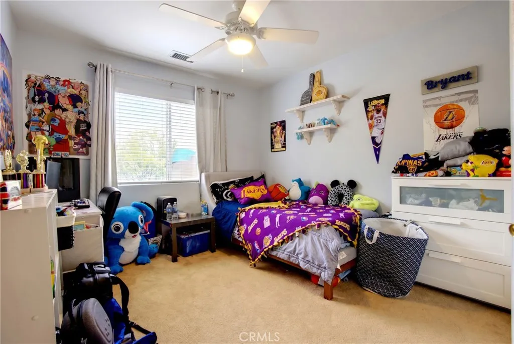 Additional image 79 of 24345 Caladium Place, Valencia, CA 91354