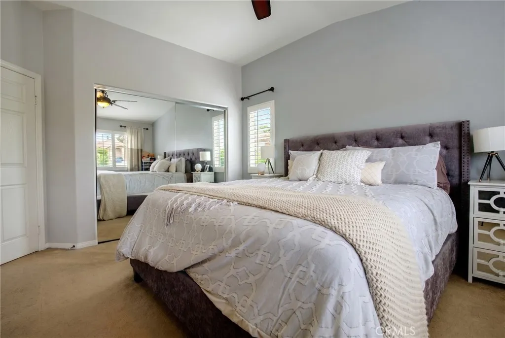 Additional image 75 of 24345 Caladium Place, Valencia, CA 91354