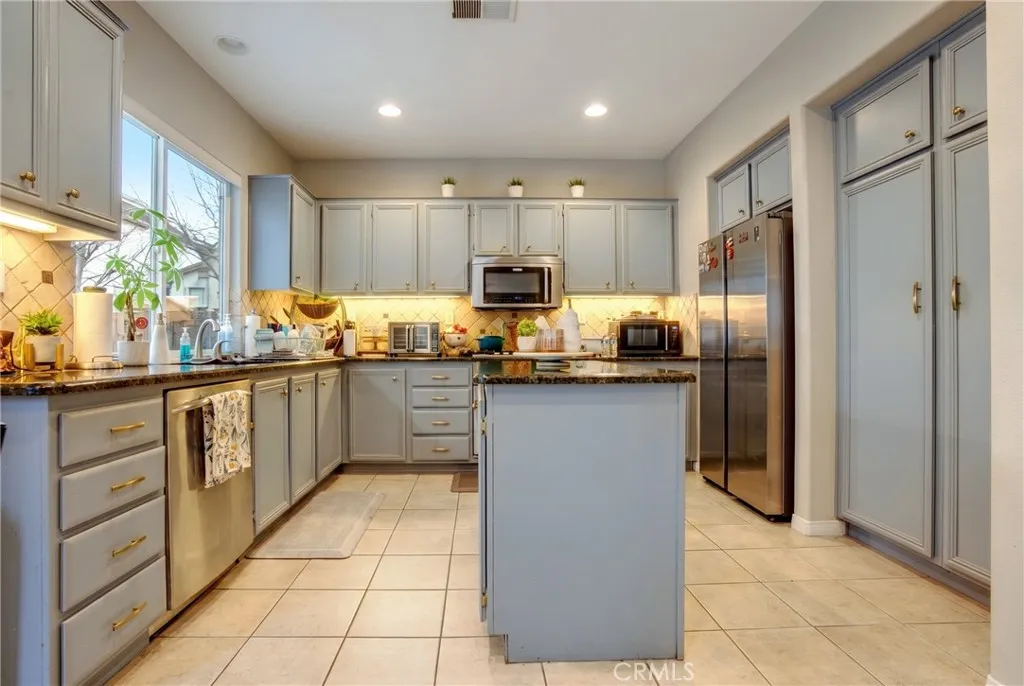 Additional image 17 of 24345 Caladium Place, Valencia, CA 91354