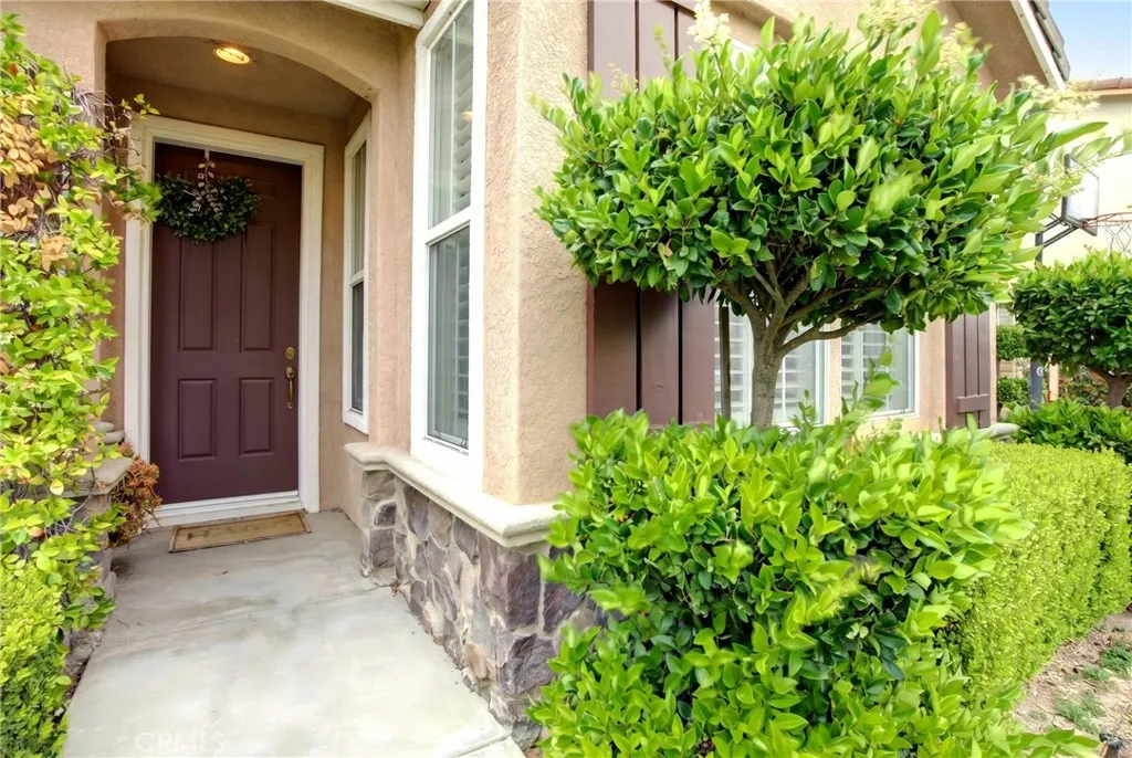 Additional image 3 of 24345 Caladium Place, Valencia, CA 91354