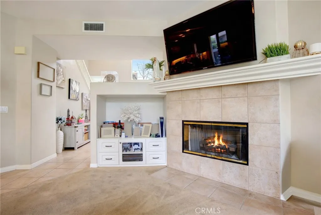 Additional image 12 of 24345 Caladium Place, Valencia, CA 91354