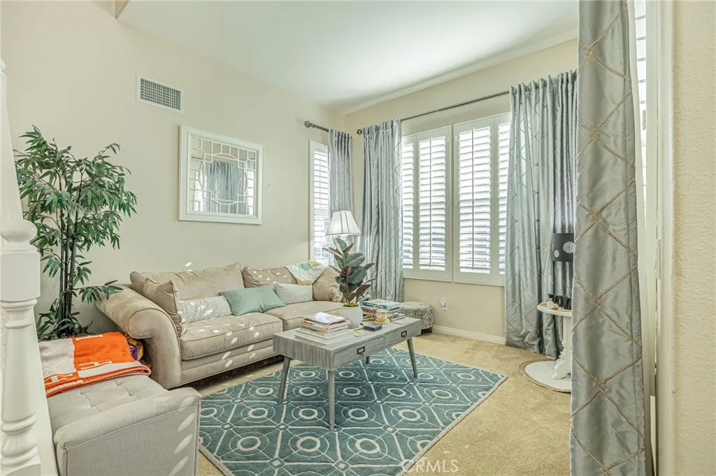 Additional image 6 of 24345 Caladium Place, Valencia, CA 91354