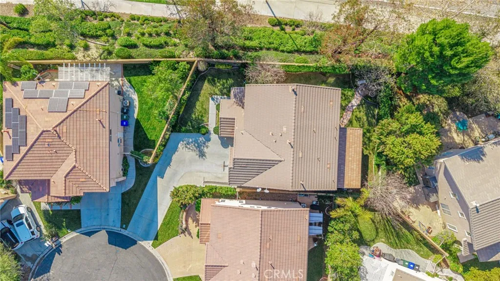 Additional image 49 of 24345 Caladium Place, Valencia, CA 91354
