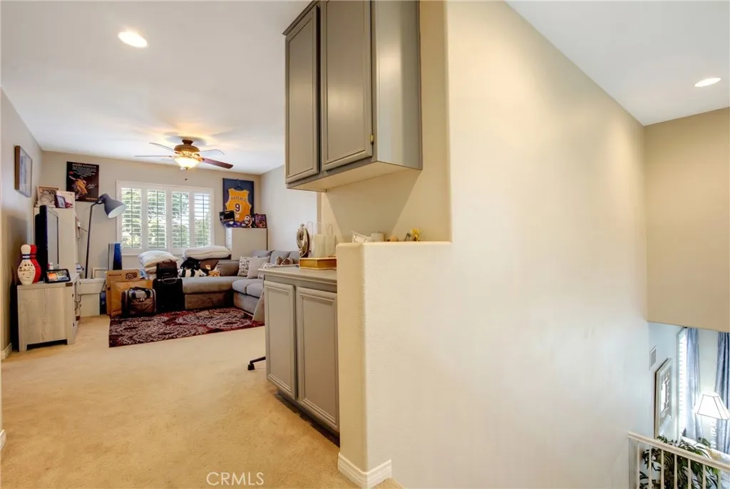Additional image 69 of 24345 Caladium Place, Valencia, CA 91354