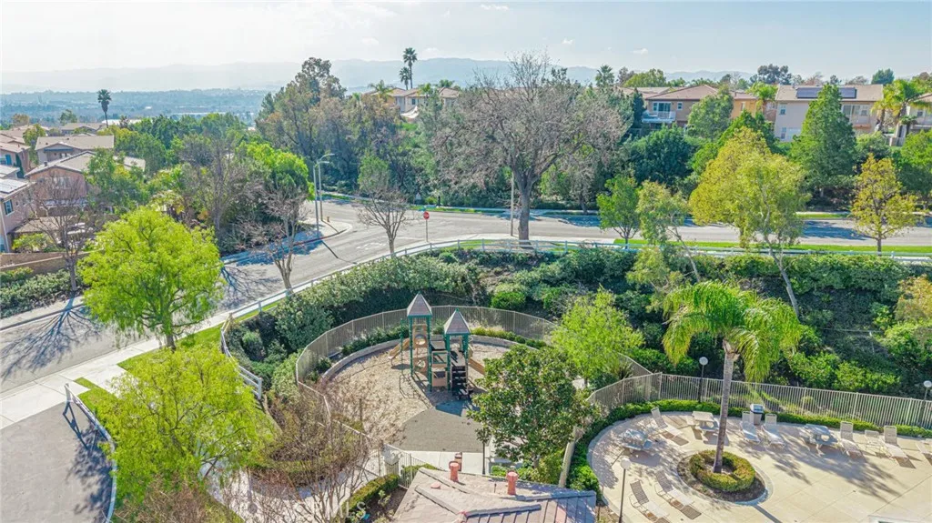 Additional image 95 of 24345 Caladium Place, Valencia, CA 91354