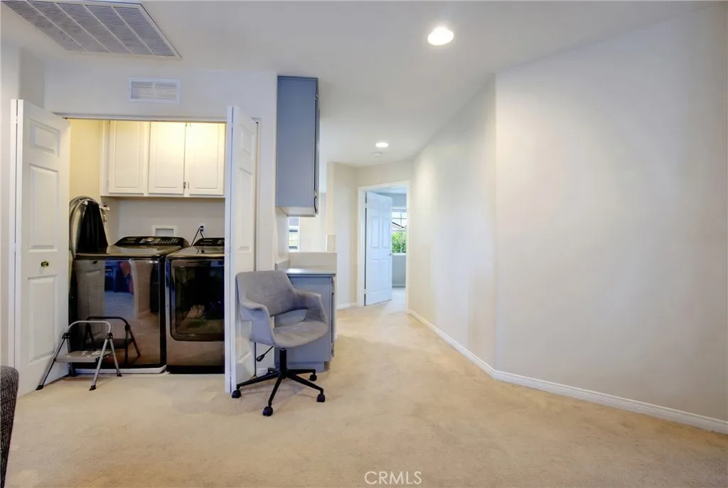 Additional image 72 of 24345 Caladium Place, Valencia, CA 91354