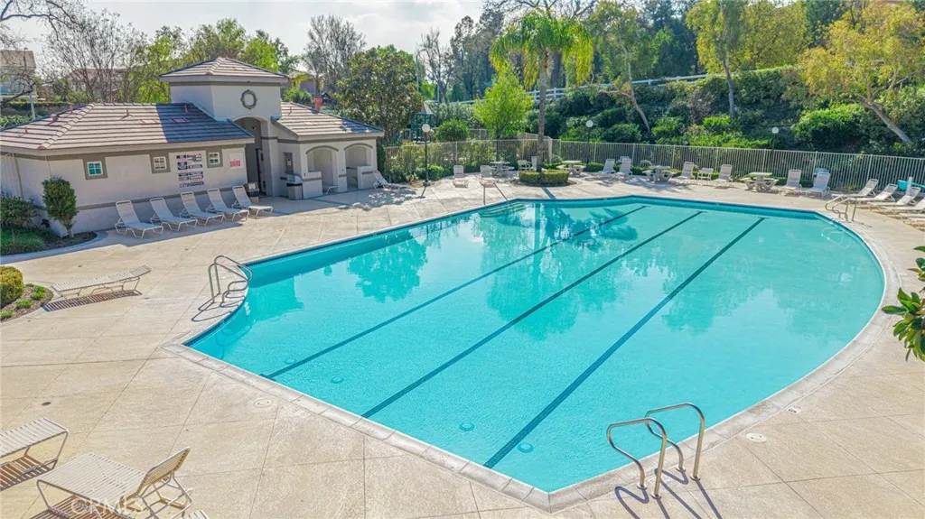Additional image 93 of 24345 Caladium Place, Valencia, CA 91354