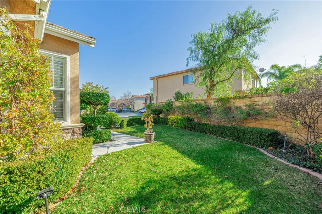 Additional image 54 of 24345 Caladium Place, Valencia, CA 91354