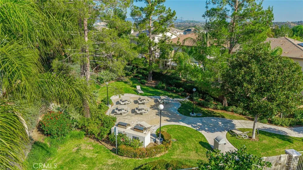 Additional image 94 of 24345 Caladium Place, Valencia, CA 91354
