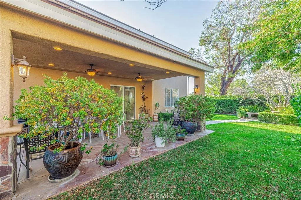 Additional image 34 of 24345 Caladium Place, Valencia, CA 91354