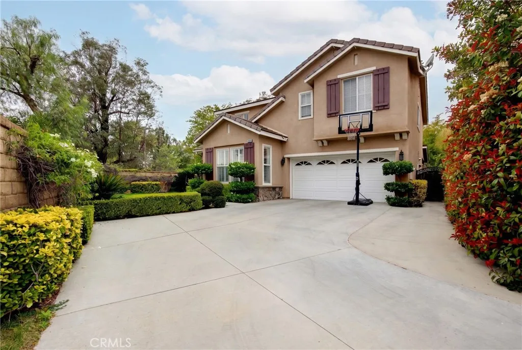 Additional image 2 of 24345 Caladium Place, Valencia, CA 91354