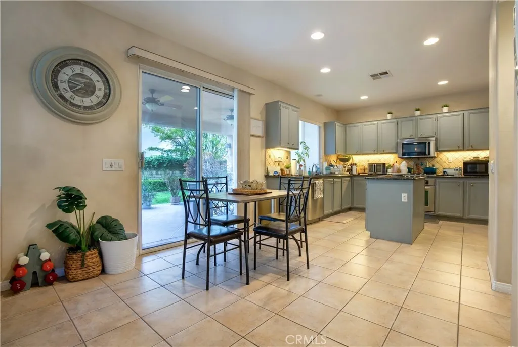 Additional image 15 of 24345 Caladium Place, Valencia, CA 91354