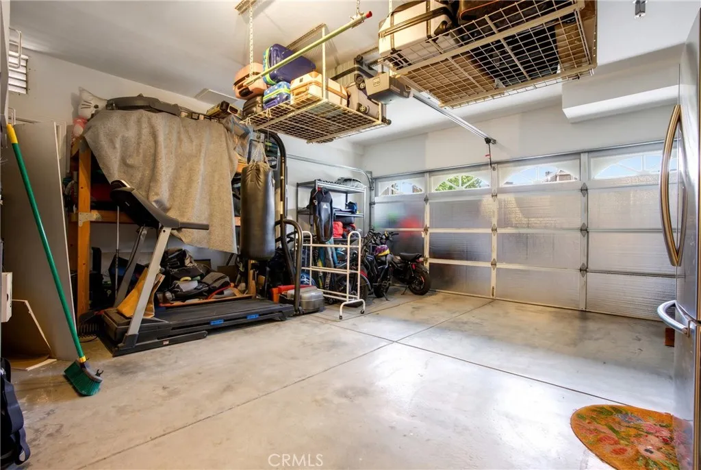 Additional image 39 of 24345 Caladium Place, Valencia, CA 91354