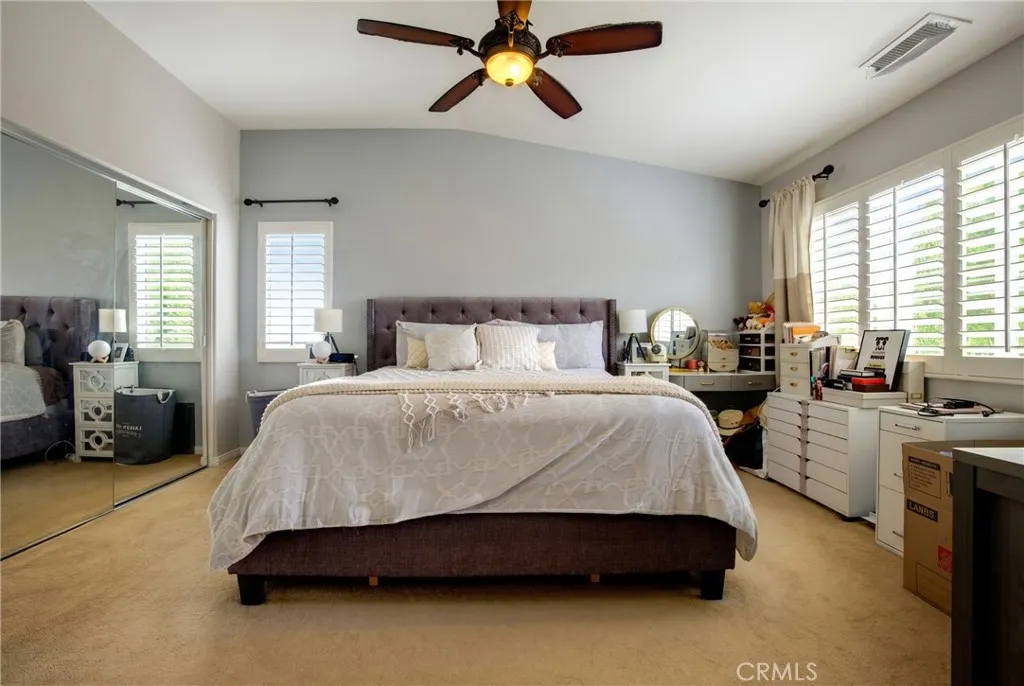 Additional image 24 of 24345 Caladium Place, Valencia, CA 91354