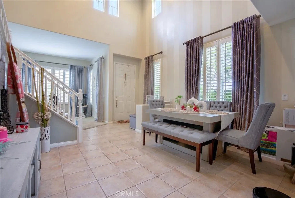 Additional image 59 of 24345 Caladium Place, Valencia, CA 91354
