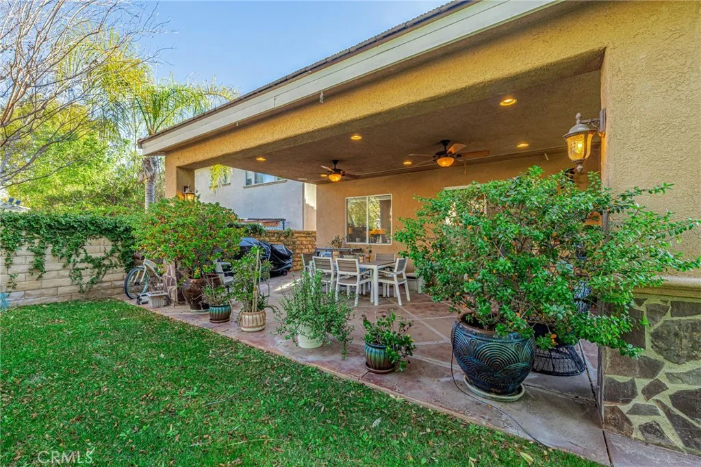 Additional image 83 of 24345 Caladium Place, Valencia, CA 91354