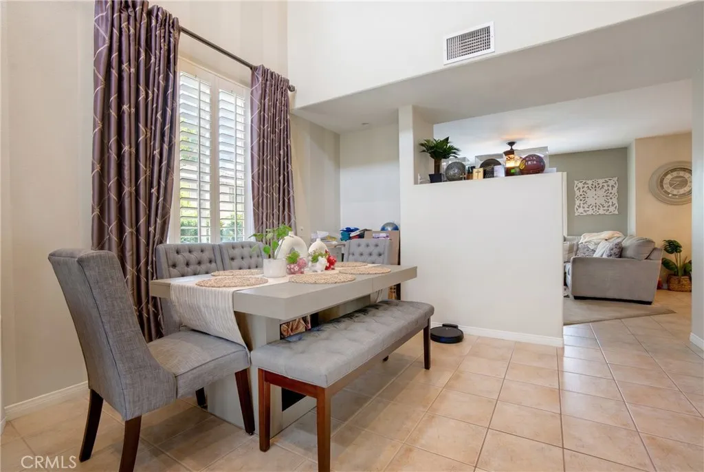 Additional image 10 of 24345 Caladium Place, Valencia, CA 91354